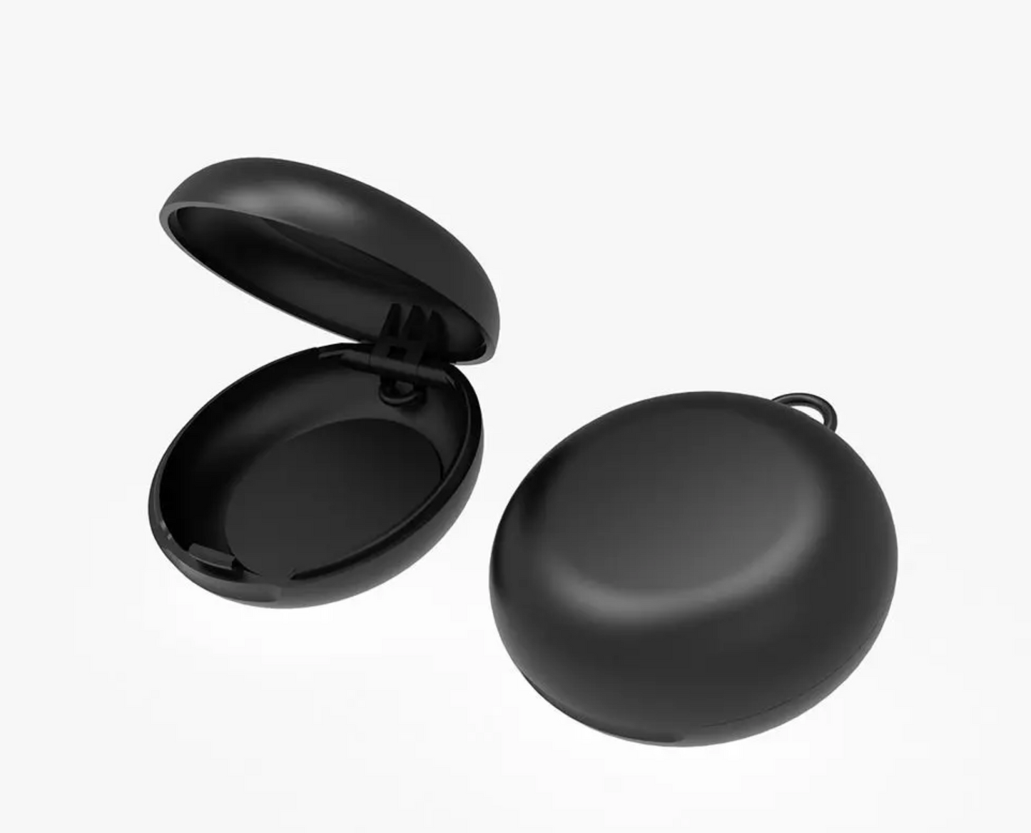 Estuche adicional Suno