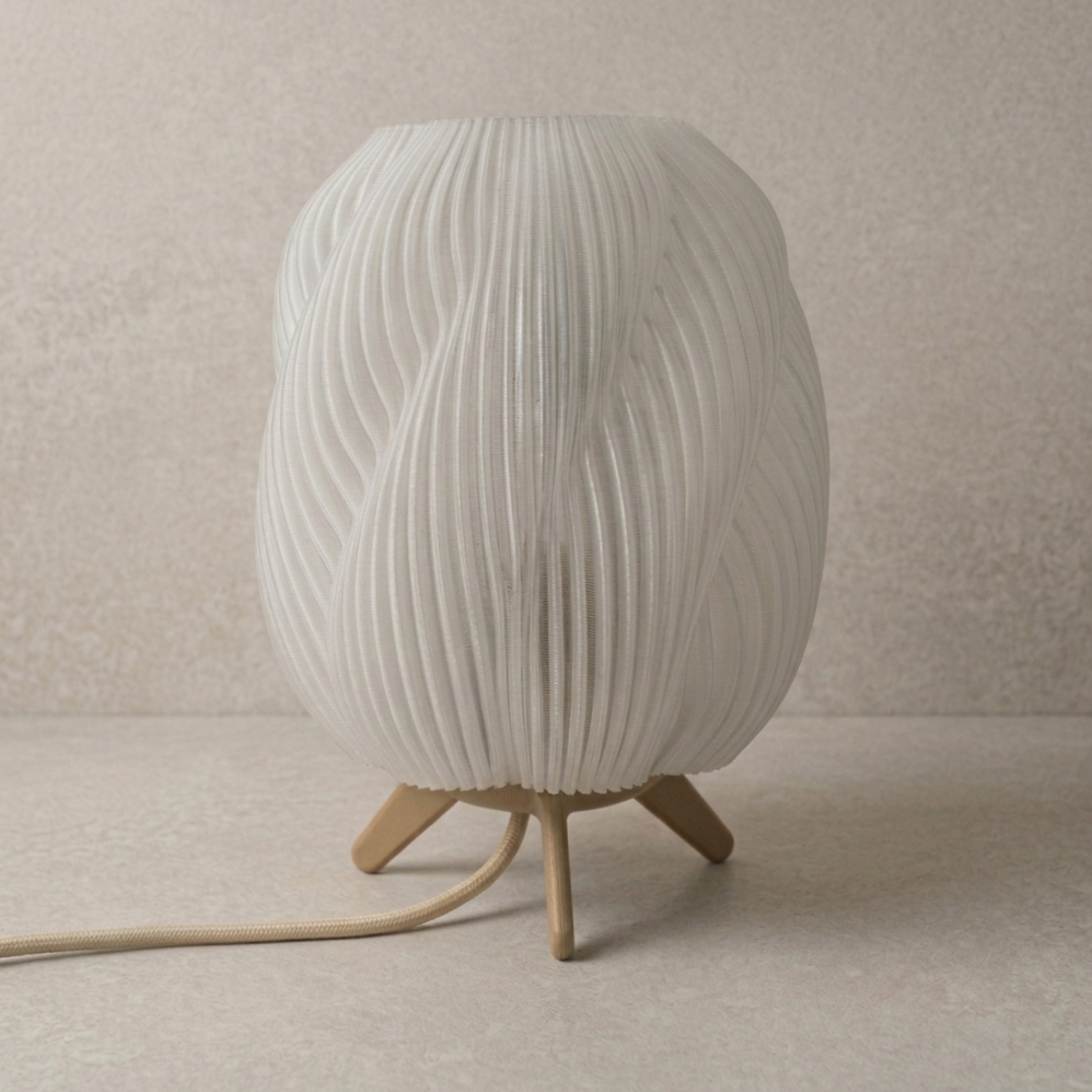 SHADES Lamp