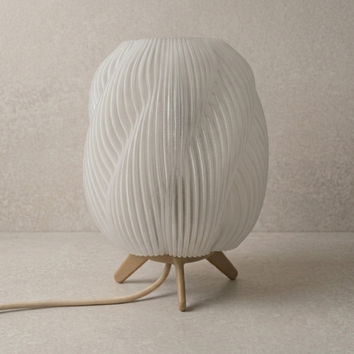 SHADES Lamp