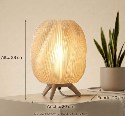 SHADES Lamp