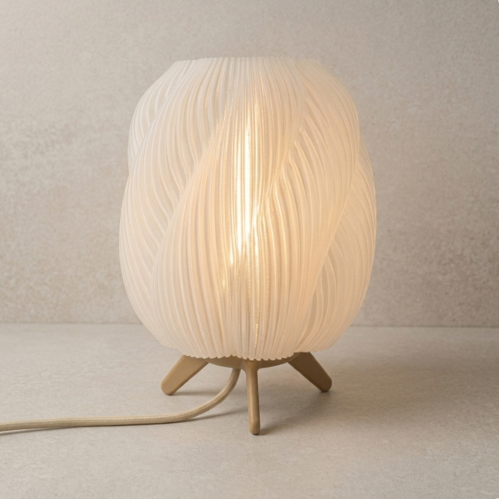 SHADES Lamp