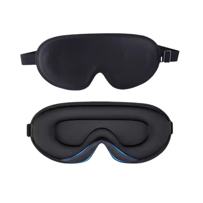 Antifaz 3D Confort