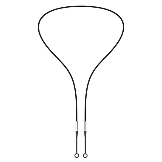 Suno strip antipérdida