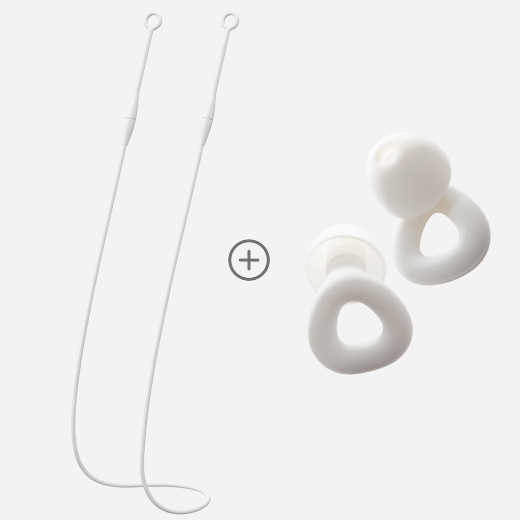 Suno Flex + Magnet