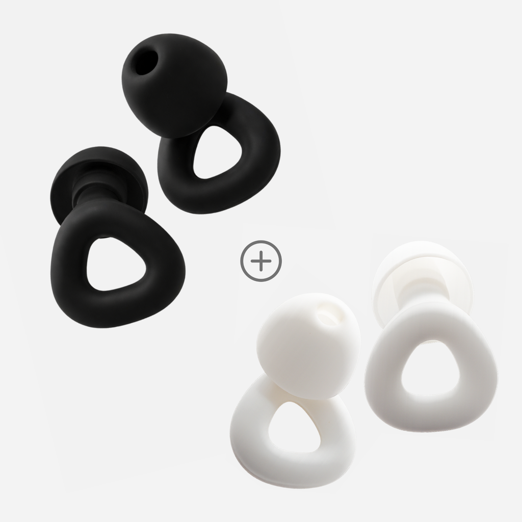 Suno Flex Pack