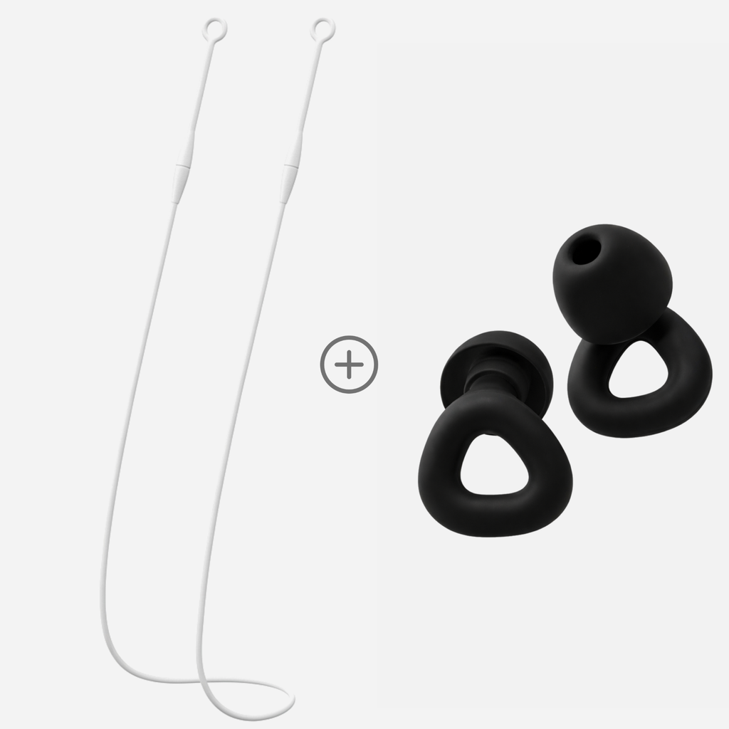 Suno Flex + Magnet