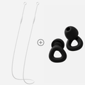 Suno Flex + Magnet