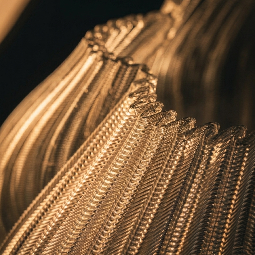 SHADES Lamp