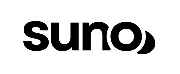 Suno Earplugs